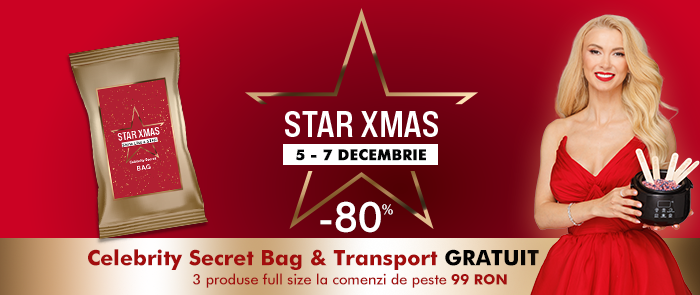 Spray Corp Ushas Glow Shimmer Spray #04, 80ml (5) Spray Corp Ushas Glow Shimmer Spray #04, 80ml (5)