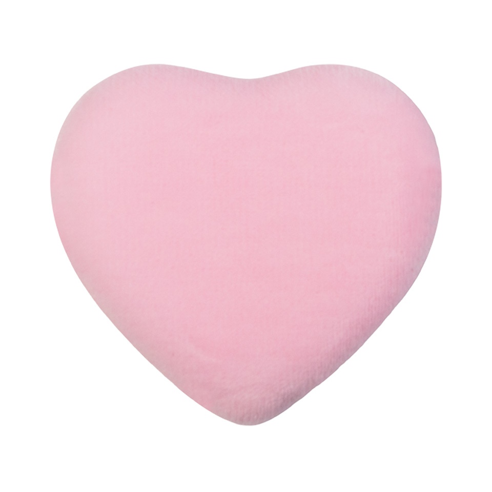Burete Machiaj SensoPRO Milano, Light Pink - 1 | YEO
