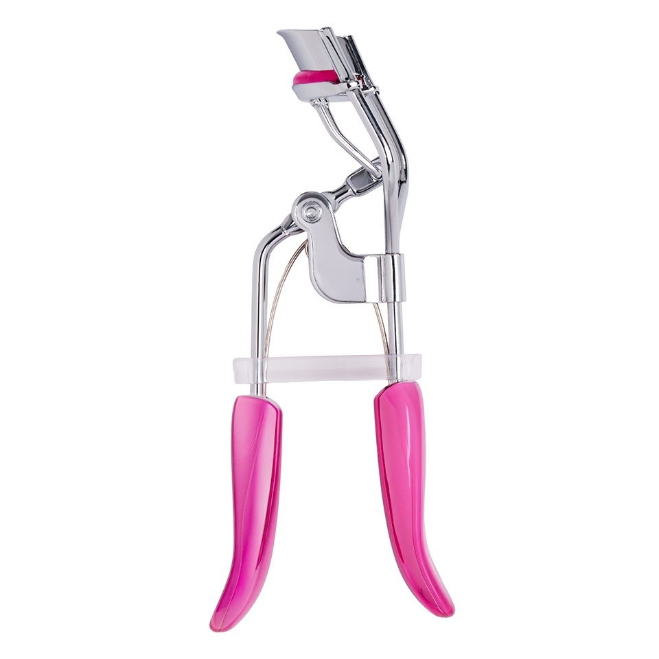 Cleste pentru Curbarea Genelor SensoPRO Milano, Lash Sculpt PRO - 1 | YEO
