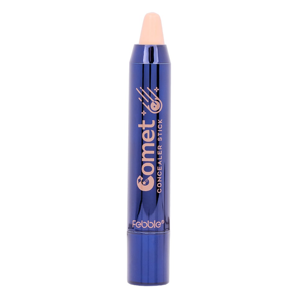 Concealer Stick Comet Febble 02 - 2 | YEO