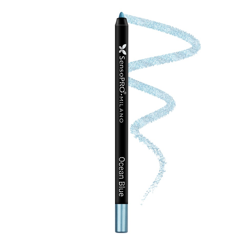 Creion de Ochi SensoPRO Milano - Ocean Blue