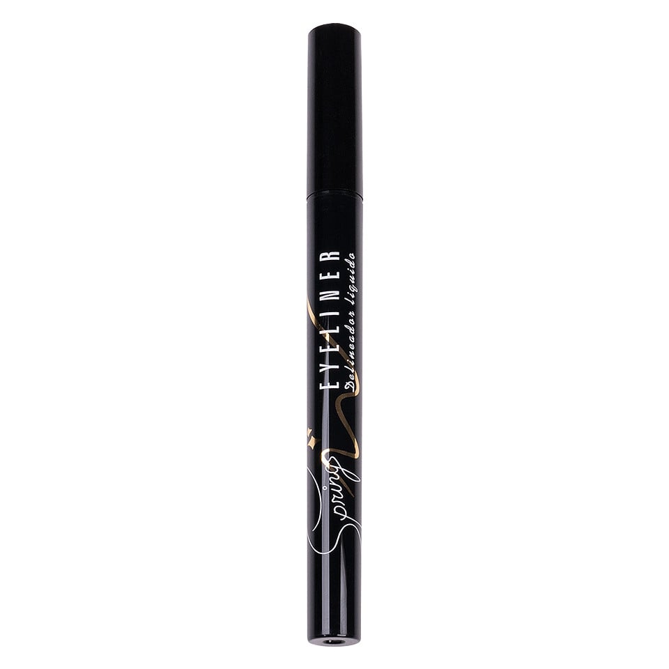 Eyeliner Carioca Ushas Springs - 1 | YEO