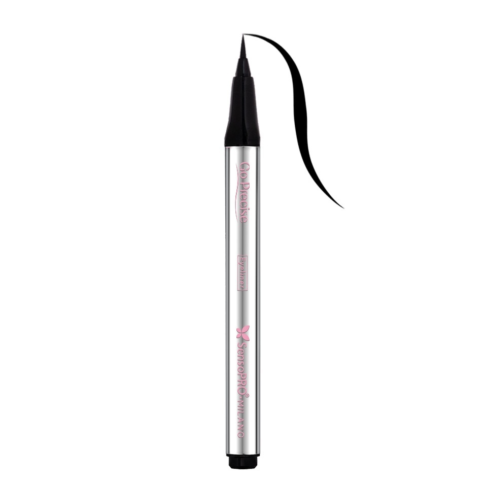 Eyeliner Go Precise SensoPRO Milano