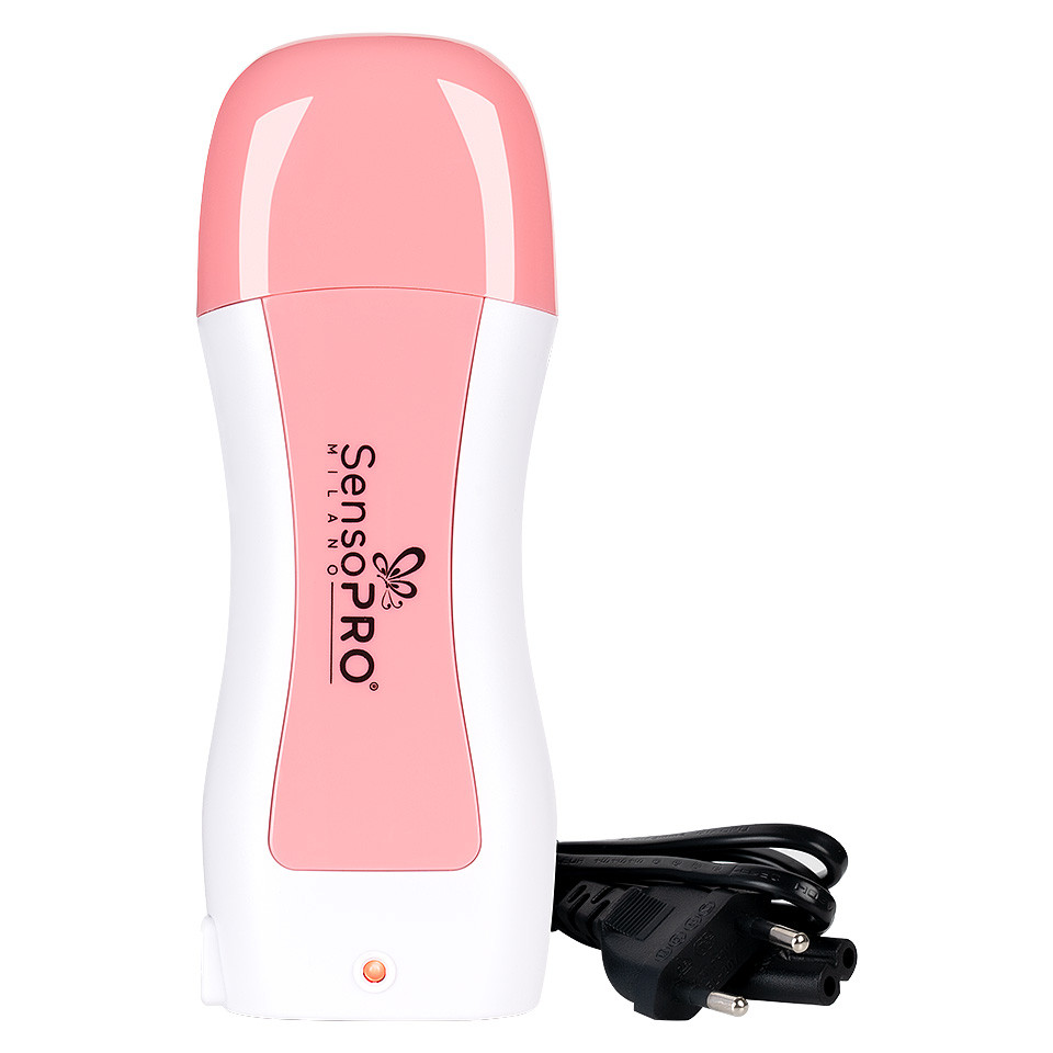 Aceasta este imaginea corespunzatoare acestui obiect