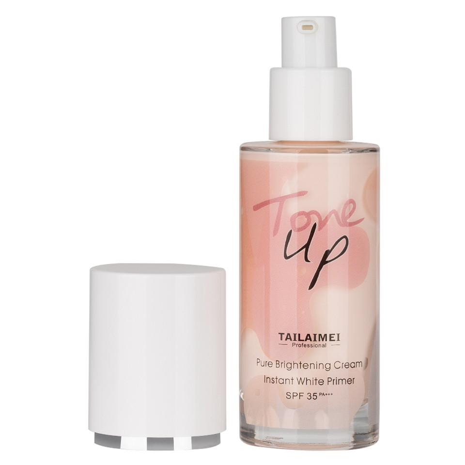 Primer machiaj TLM Tone Up SPF 35 #101 - 2 | YEO