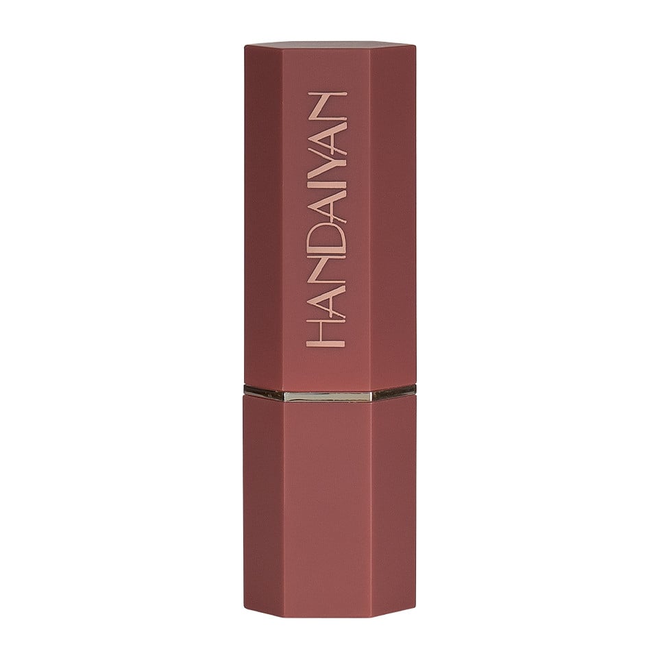 Ruj Mat Handaiyan Absolut Matte Lipstick #02 - 1 | YEO