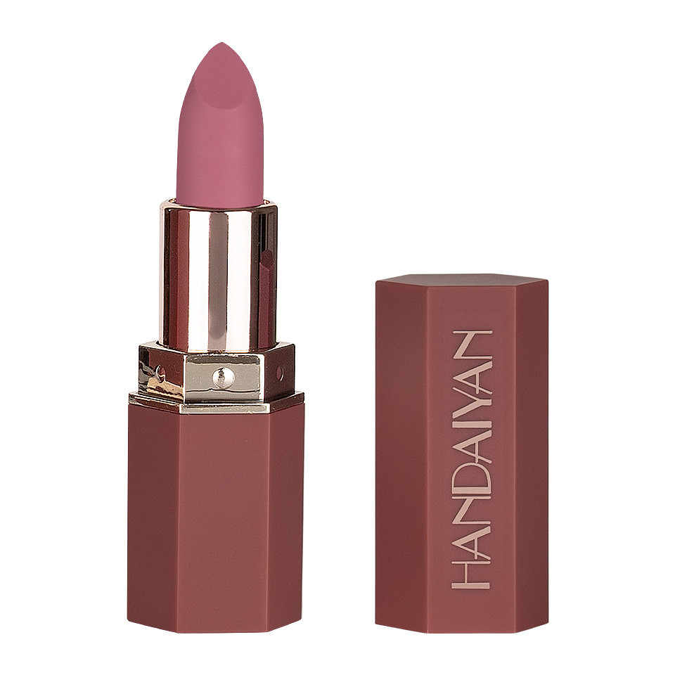 Ruj Mat Handaiyan Absolut Matte Lipstick #02