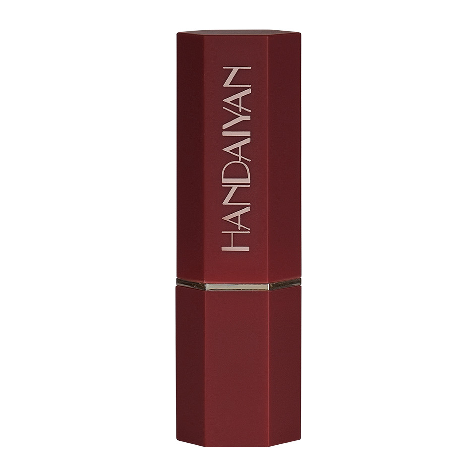 Ruj Mat Handaiyan Absolut Matte Lipstick #05 - 2 | YEO