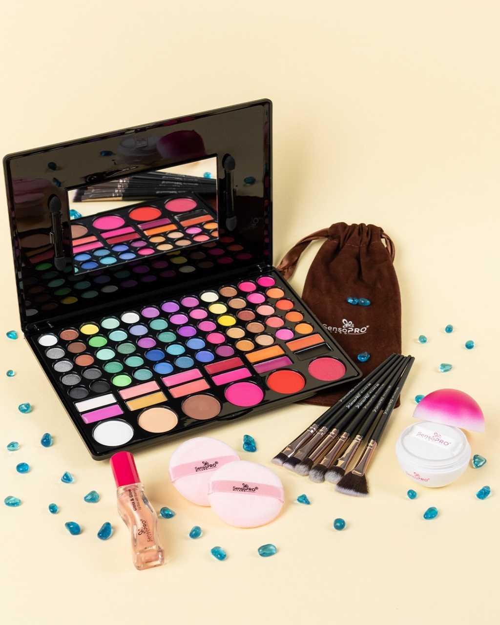 Aceasta este imaginea corespunzatoare acestui obiect