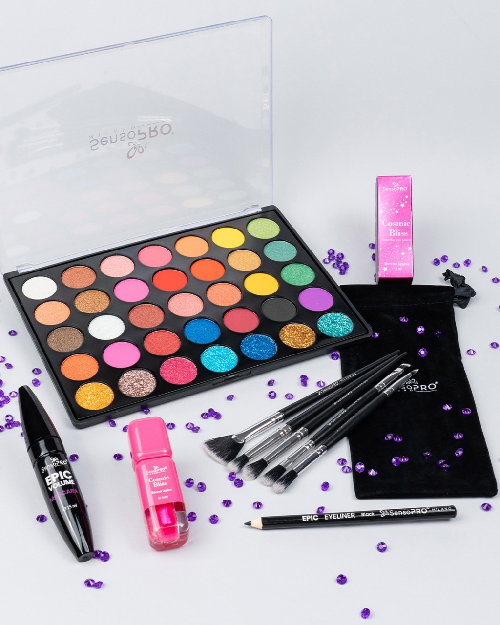 Aceasta este imaginea corespunzatoare acestui obiect