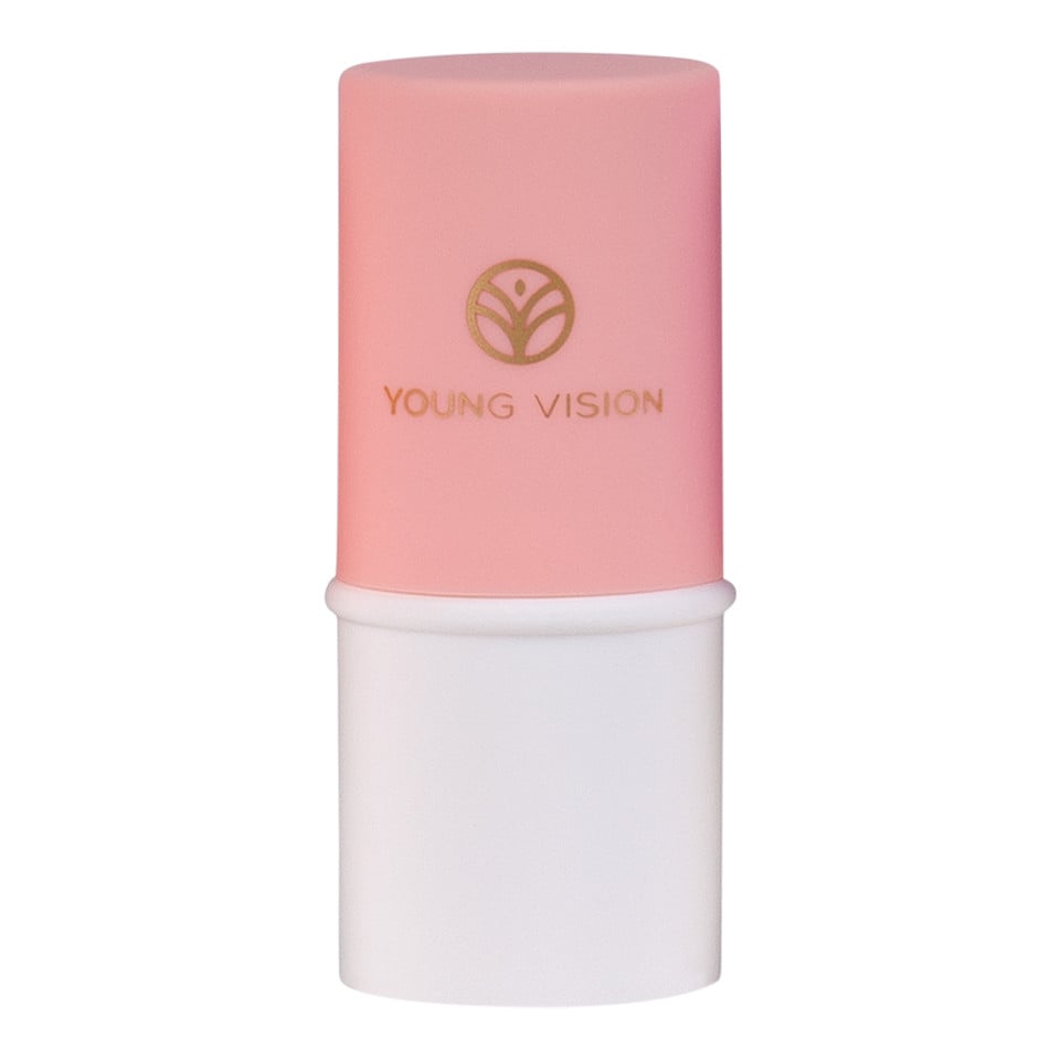 Blush Stick Stunning Look, Young Vision #02 - 3 | YEO