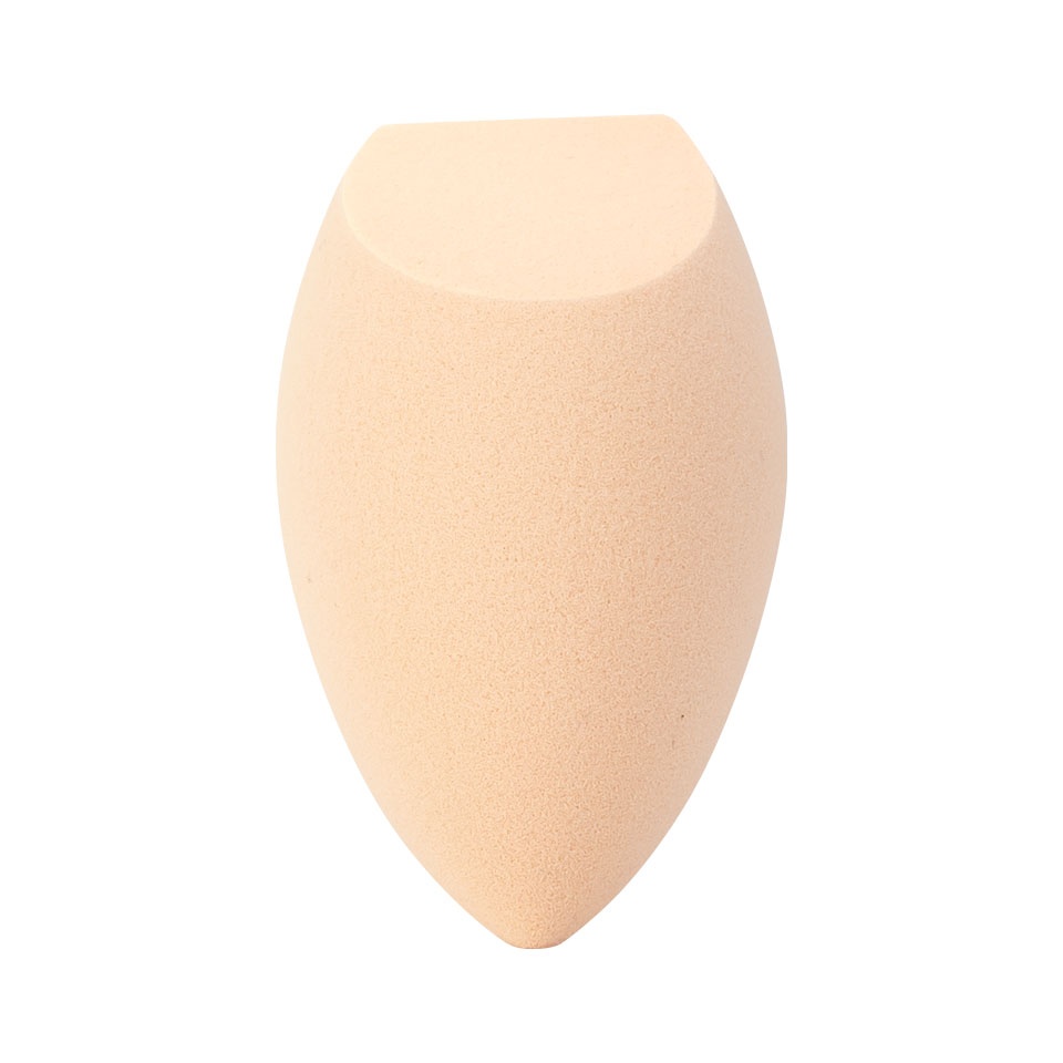 Burete Machiaj Blending Technique SensoPRO Milano, Honey Touch - 1 | YEO