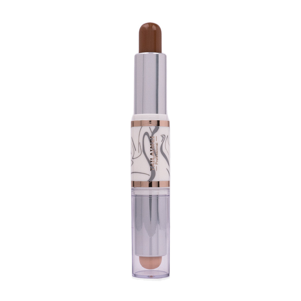 Concealer si Contouring 2 in 1 Perfect Match TLM #102 - 3 | YEO