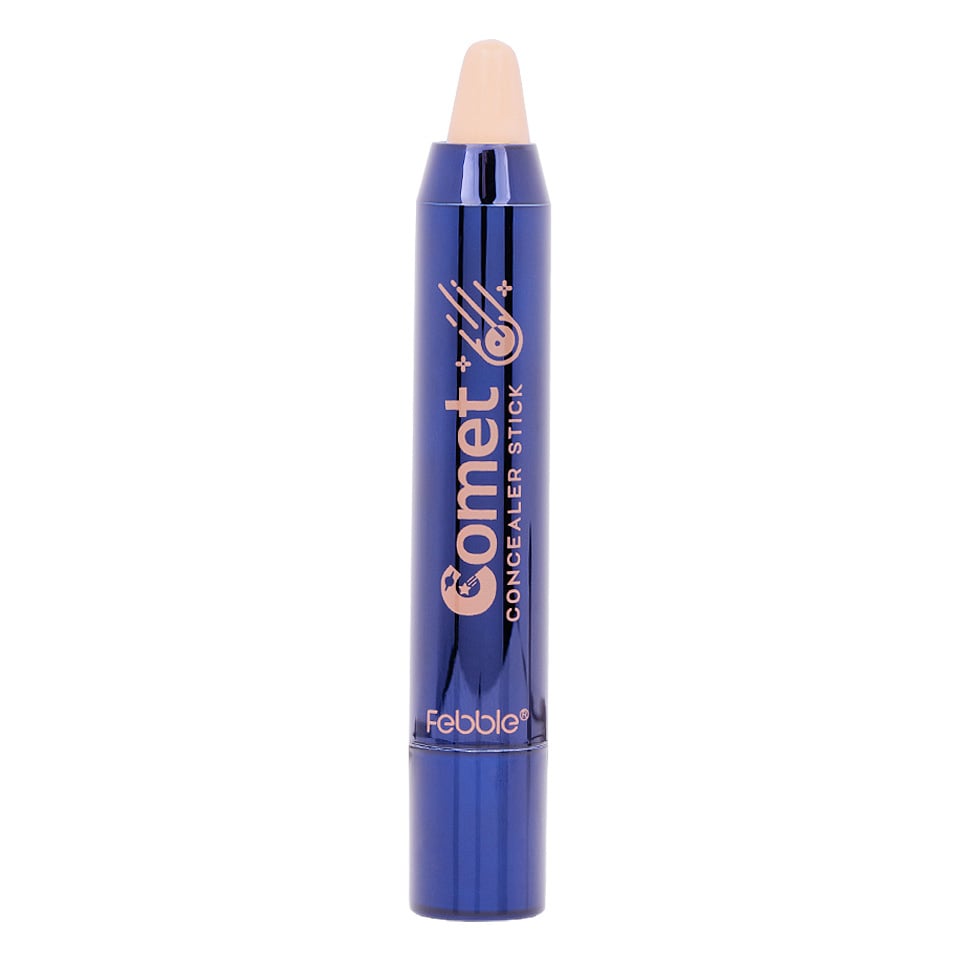 Concealer Stick Comet Febble 03 - 1 | YEO