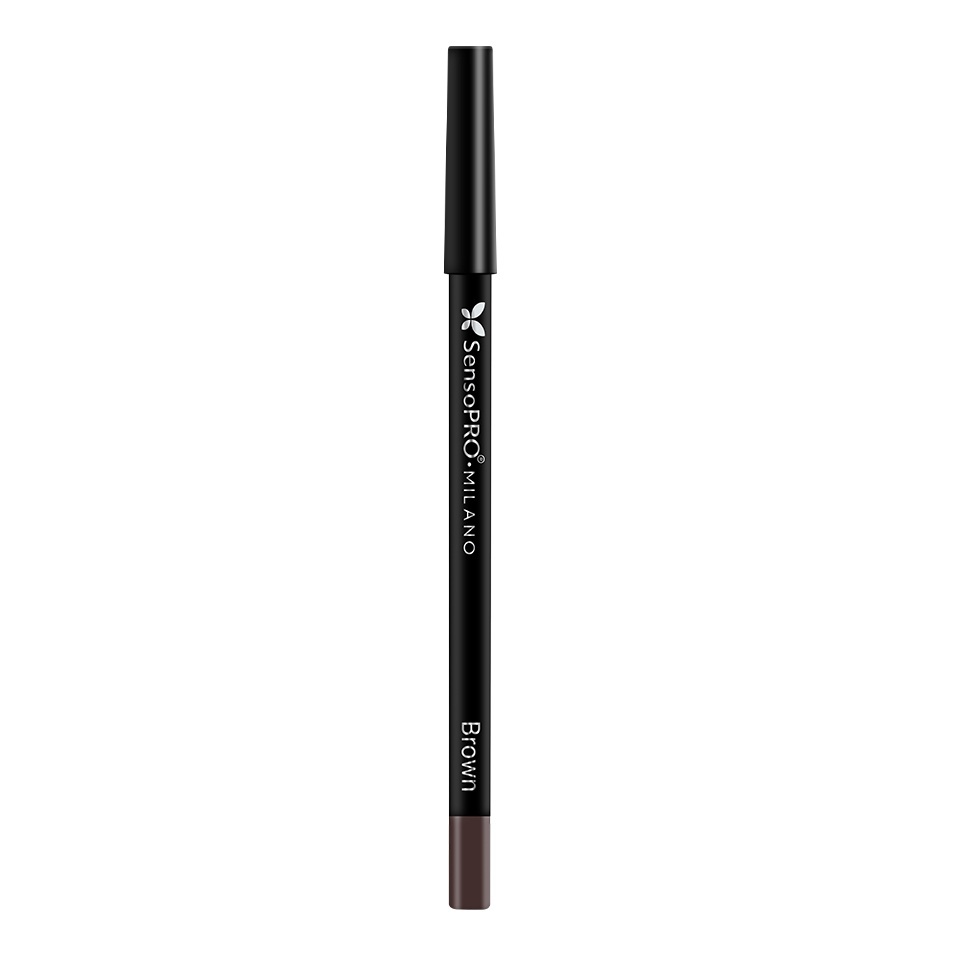 Creion de Ochi SensoPRO Milano - Brown – imagine 3