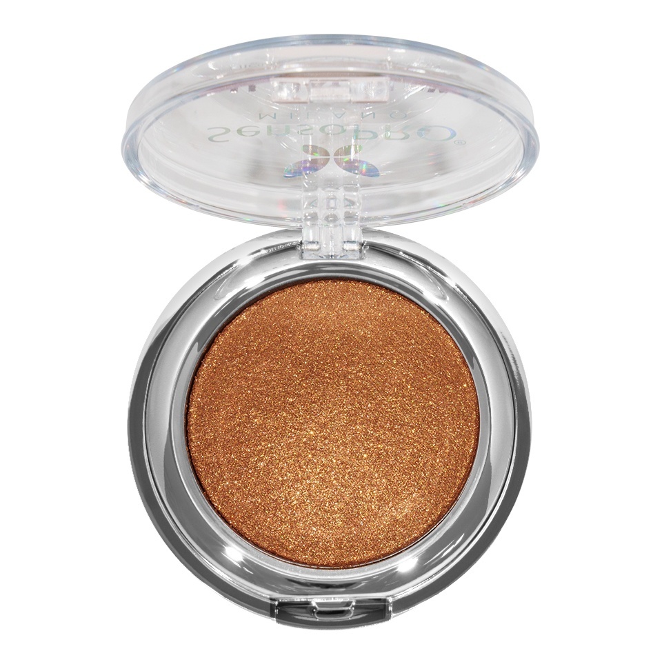 Iluminator All Day Glow SensoPRO Milano, Flare - imagine 2