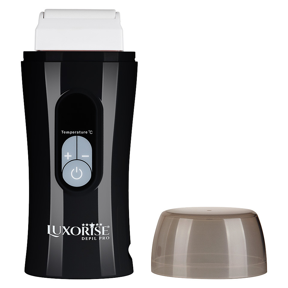 Aceasta este imaginea corespunzatoare acestui obiect