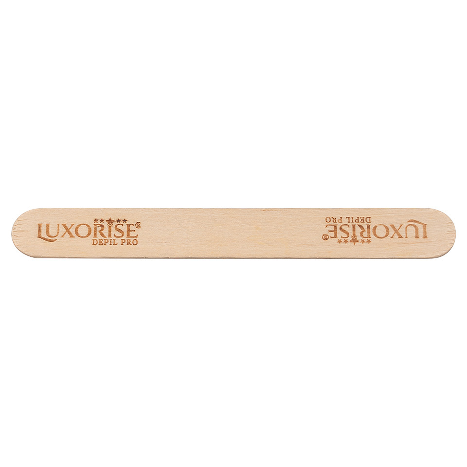 Set 10 Spatule Aplicare Ceara - LUXORISE - Large - imagine 3