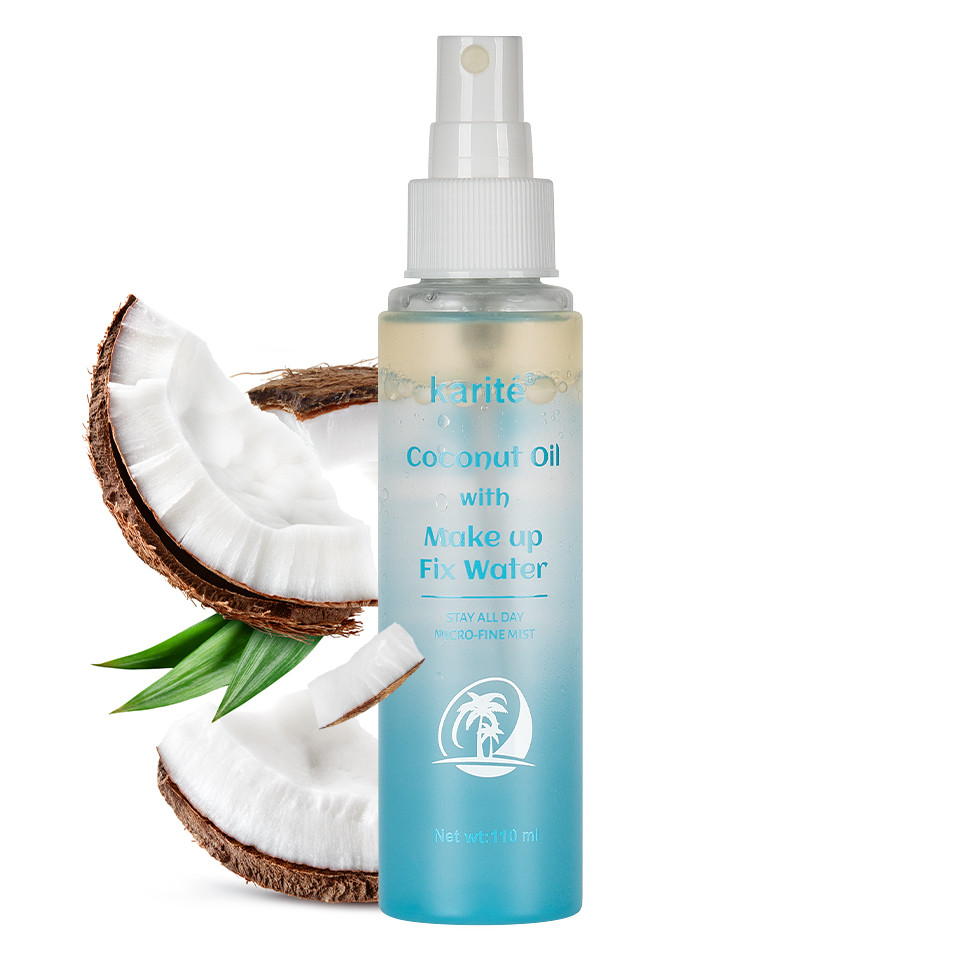 Set BB Cream, Spray Fixare Machiaj & Primer The Pore Fessional 2 + 1 CADOU - 2 | YEO