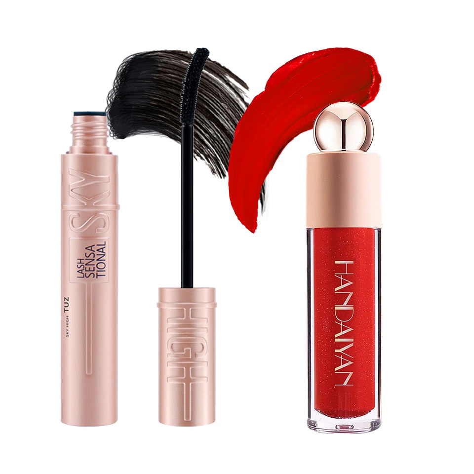 set-machiaj-ochi-buze-