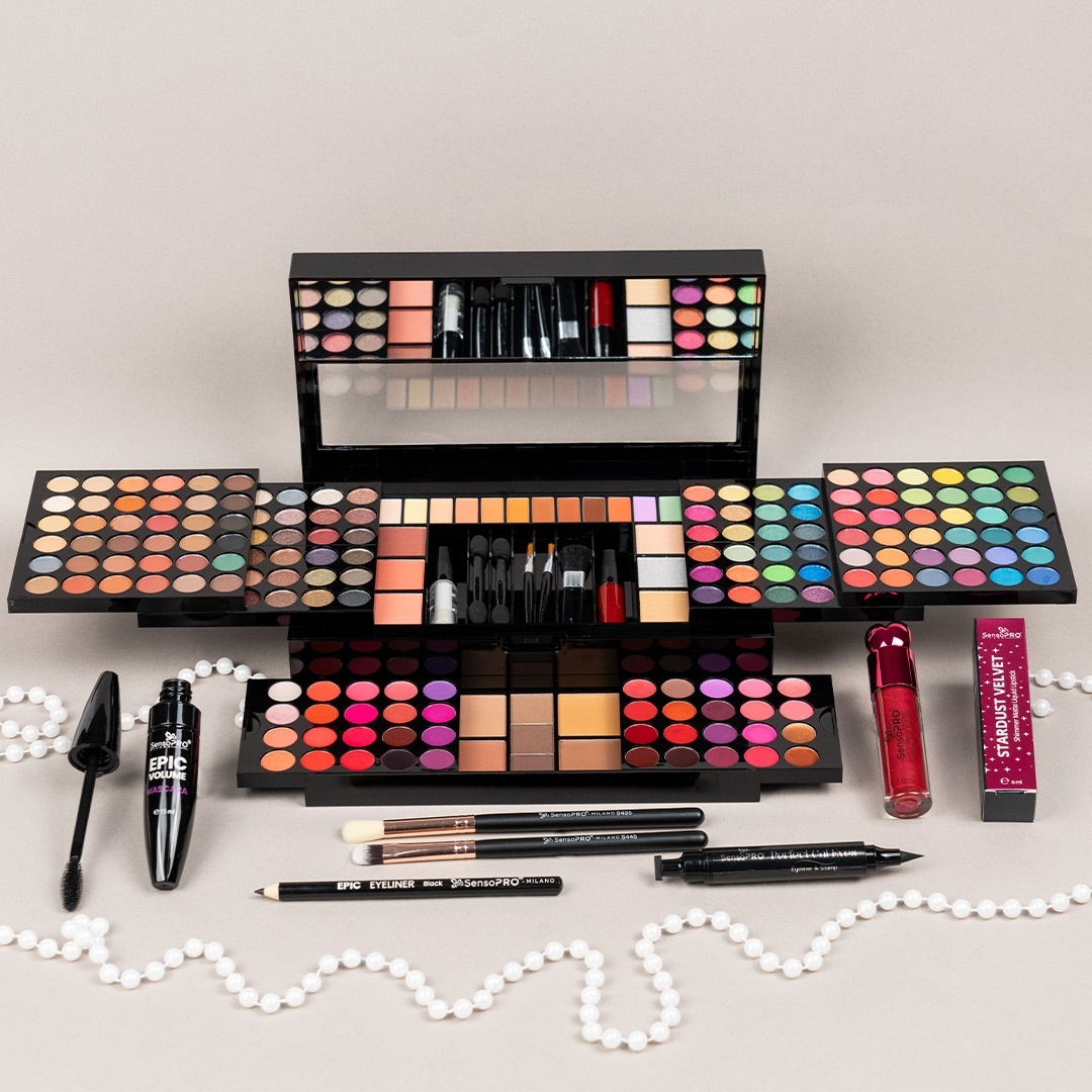 Aceasta este imaginea corespunzatoare acestui obiect