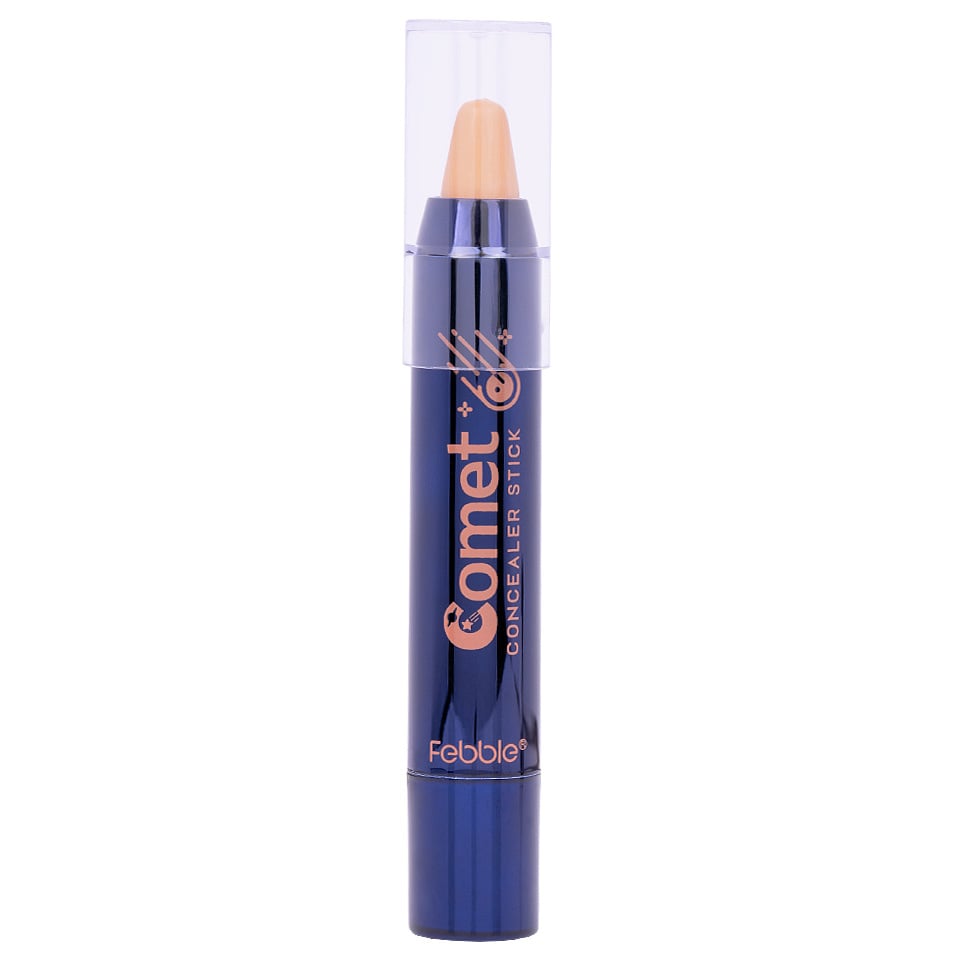 Concealer Stick Comet Febble 03 - 2 | YEO