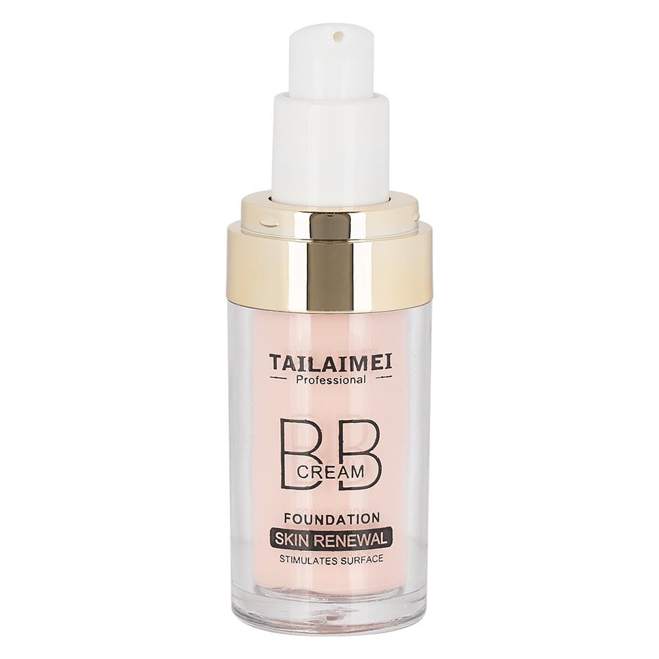 Fond de Ten tip BB Cream TLM Waterproof, 30ml #02 - 2 | YEO