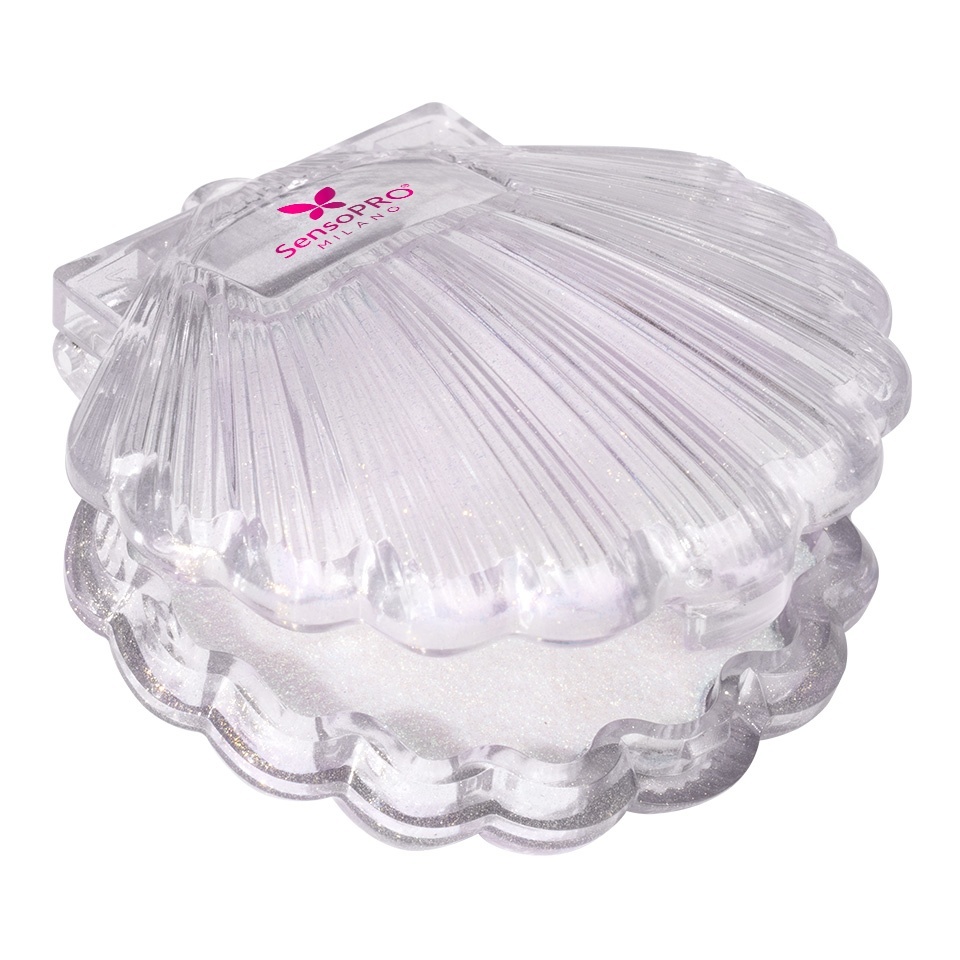 Iluminator Pearl Sparkle SensoPRO Milano, Sea Sparkle