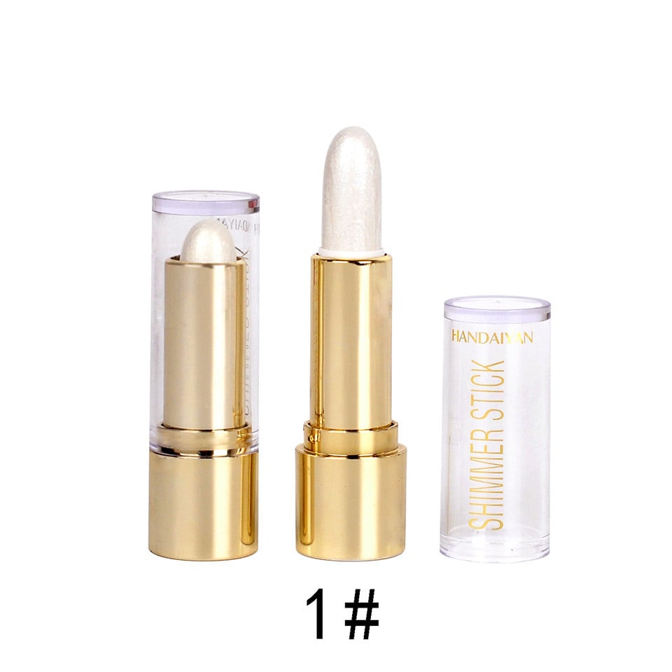 Iluminator Shimmer Stick Handaiyan #01 - 1 | YEO