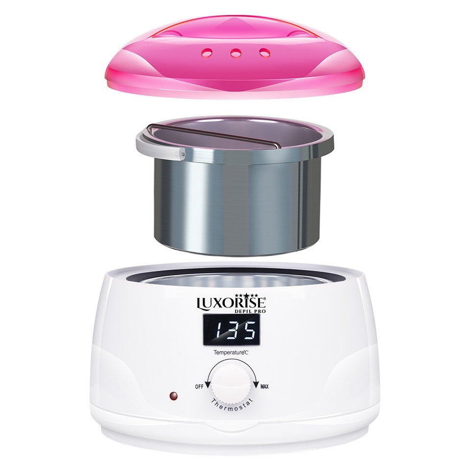 Aceasta este imaginea corespunzatoare acestui obiect