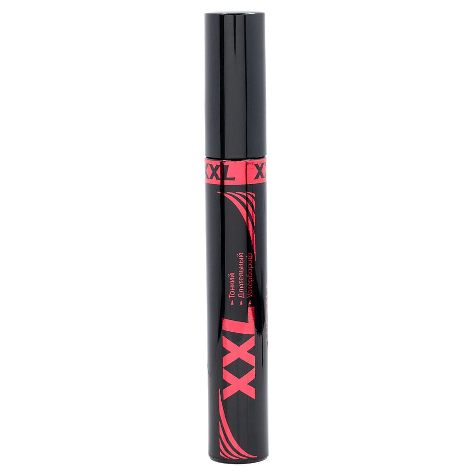 Mascara XXL Waterproof Angeala - 2 | YEO