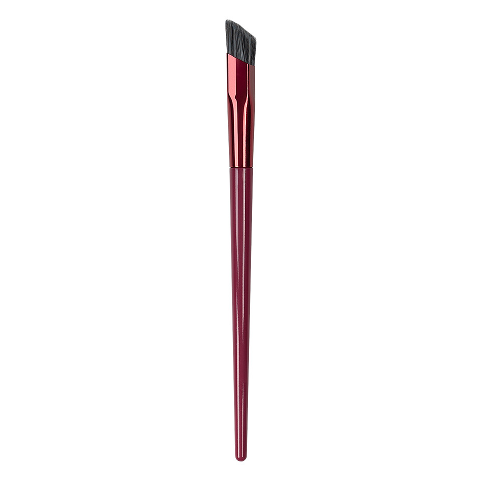 Pensula Machiaj Sprancene SensoPRO Milano Eyebrows MakeUp Brush - 1 | YEO