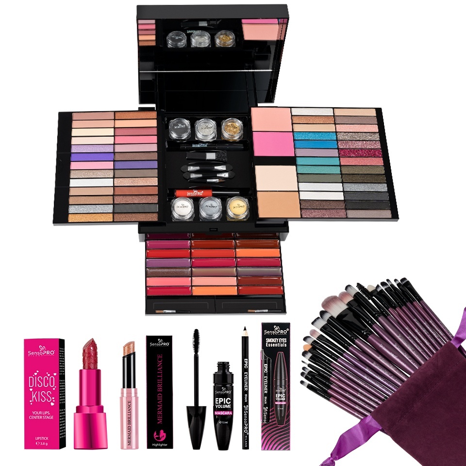 Aceasta este imaginea corespunzatoare acestui obiect