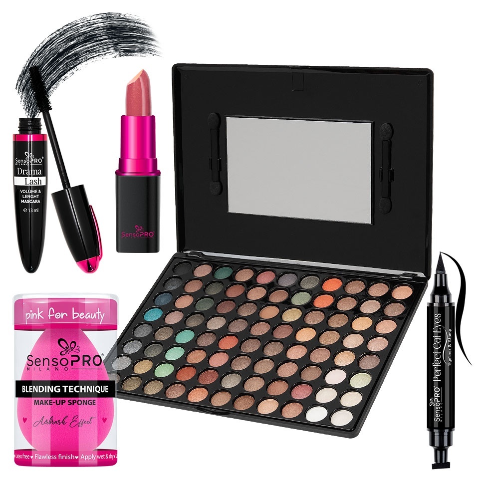 Aceasta este imaginea corespunzatoare acestui obiect