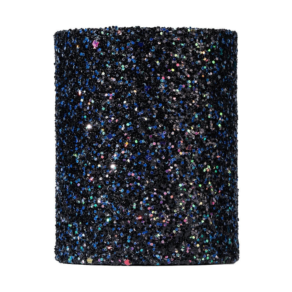 Suport Pensule LUXORISE - Midnight Sparkle - 1 | YEO