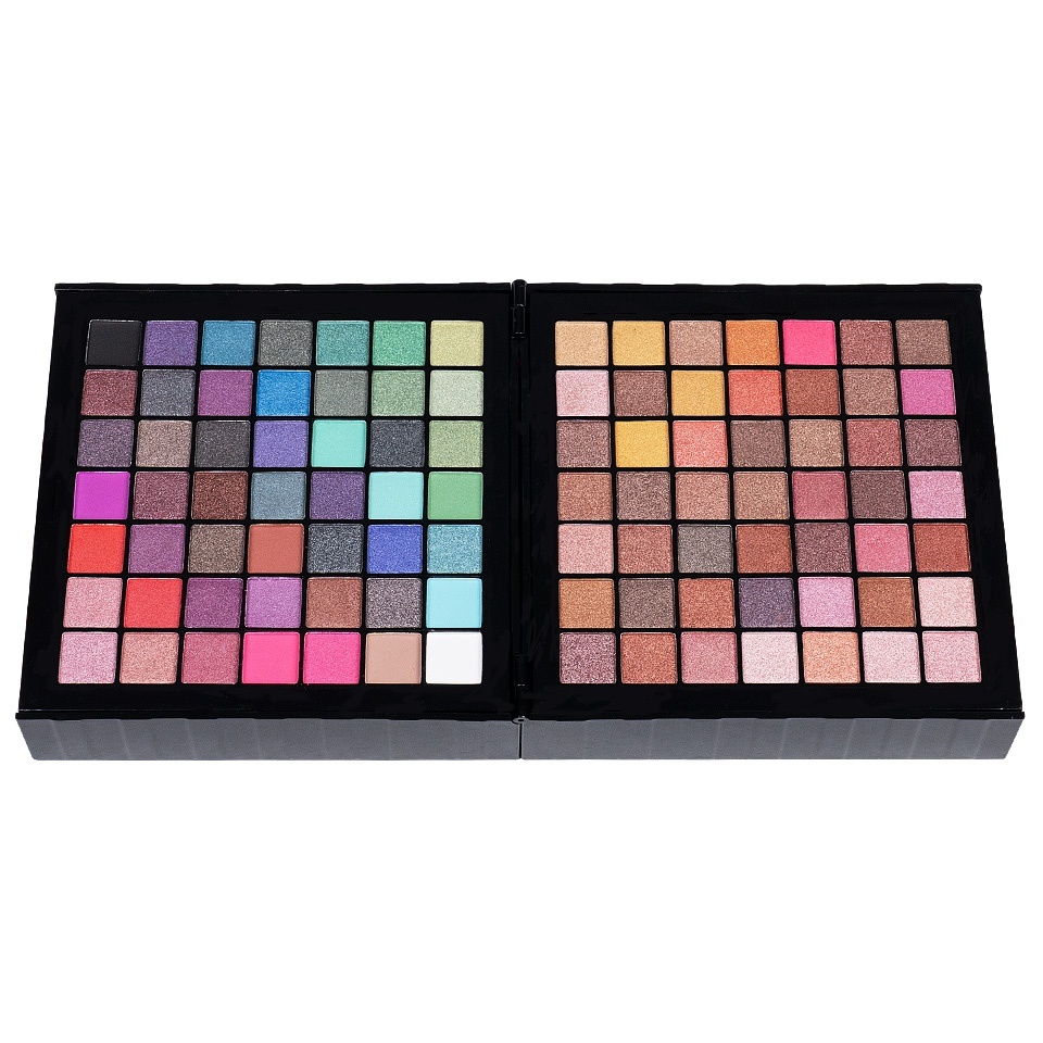 Aceasta este imaginea corespunzatoare acestui obiect