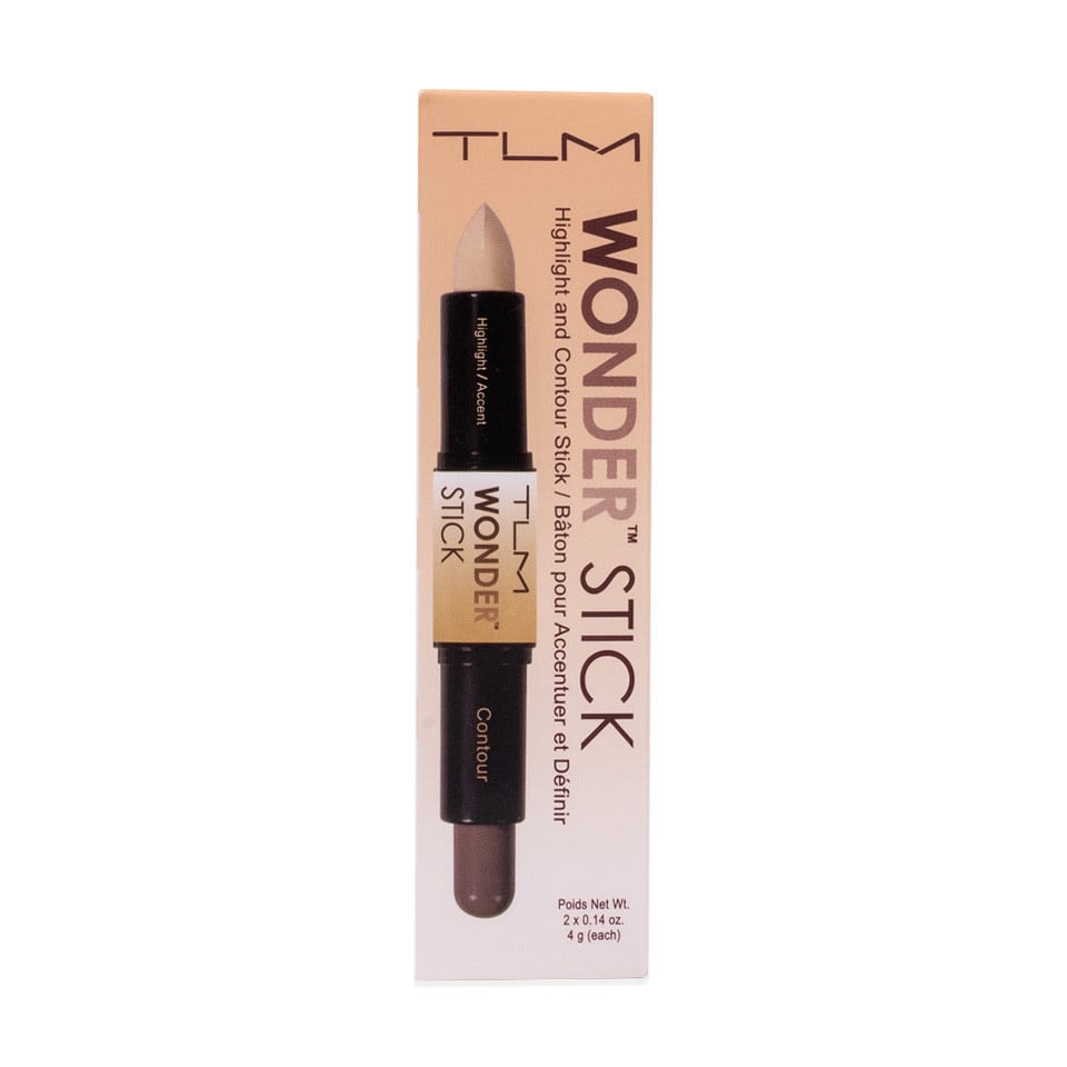 Baton Contur si Iluminator Wonder Stick TLM #01 - 1 | YEO