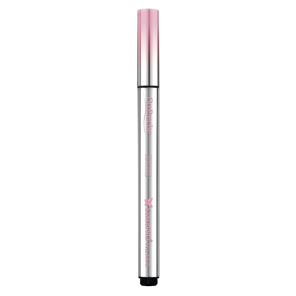 Eyeliner Go Precise SensoPRO Milano — imaginea 4