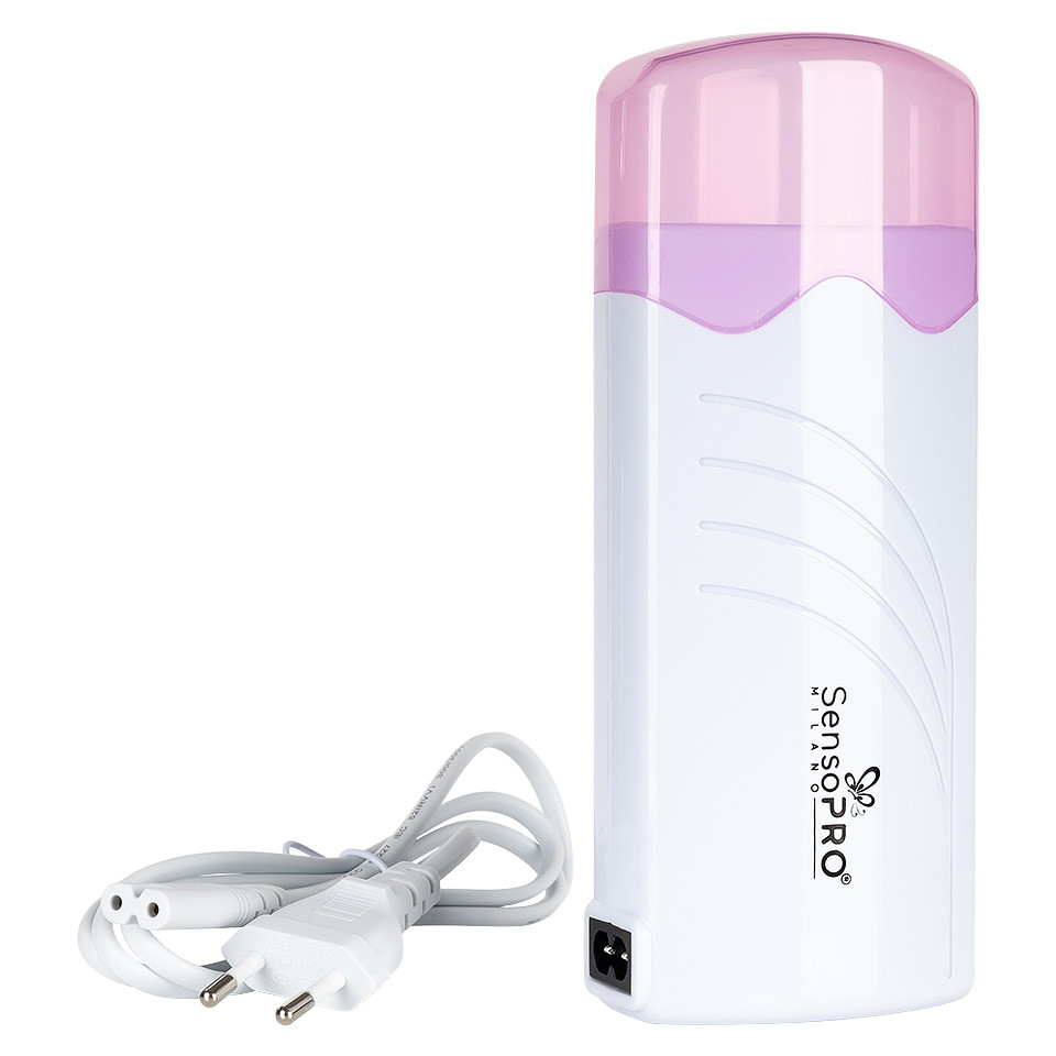 Aceasta este imaginea corespunzatoare acestui obiect