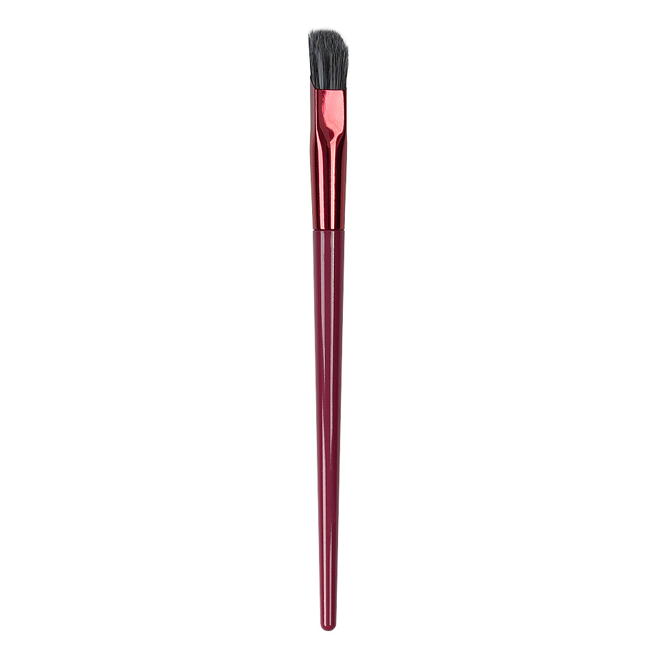 Pensula Machiaj Sprancene SensoPRO Milano Eyebrows MakeUp Brush - 2 | YEO