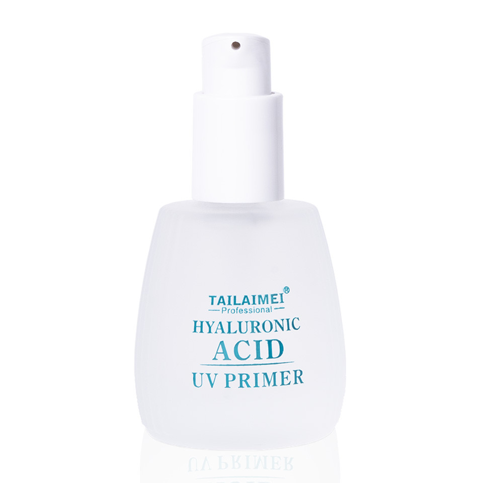 Primer UV Hyaluronic Acid SPF 35 TLM - 3 | YEO