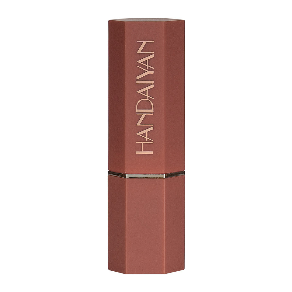 Ruj Mat Handaiyan Absolut Matte Lipstick #03 - 1 | YEO