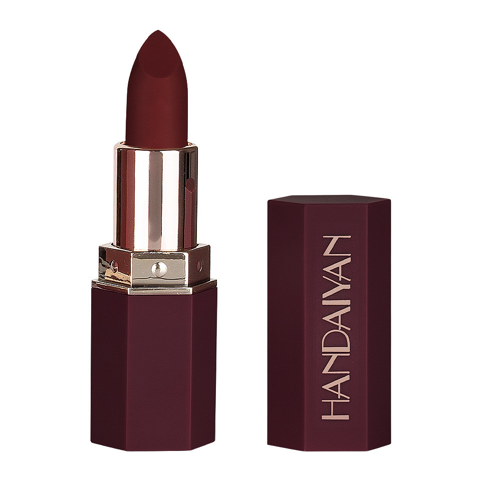 Ruj Mat Handaiyan Absolut Matte Lipstick #05