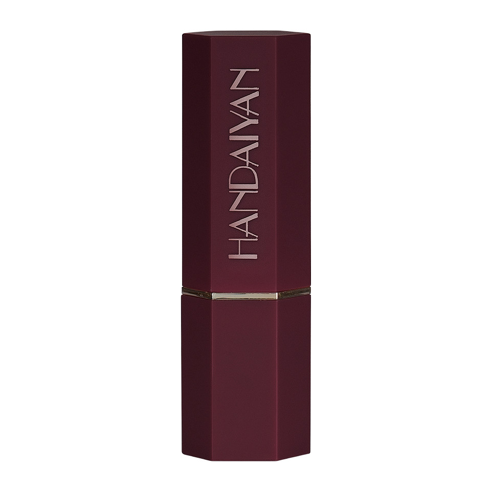 Ruj Mat Handaiyan Absolut Matte Lipstick #06 - 2 | YEO