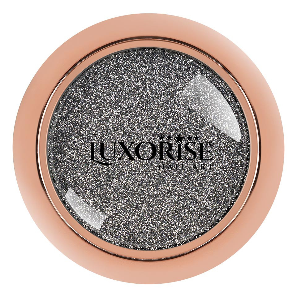 Sclipici Makeup LUXORISE Disco - Diamond Glow - 1 | YEO
