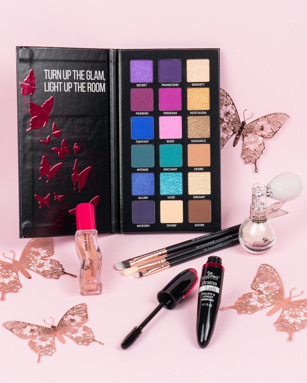 Aceasta este imaginea corespunzatoare acestui obiect