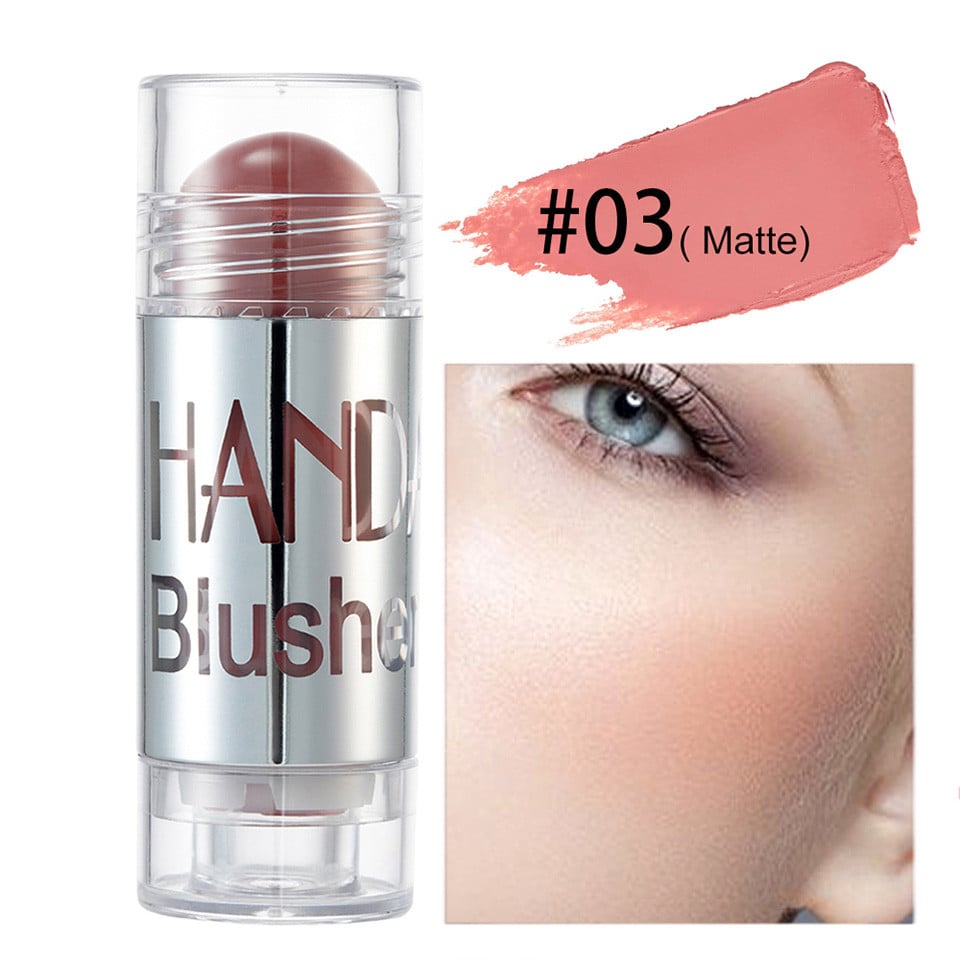 Blush Stick Handaiyan #03