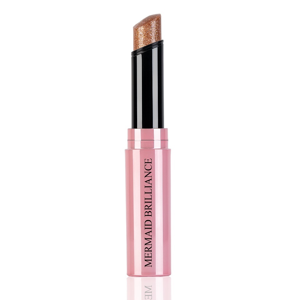 Iluminator Stick Jelly Mermaid Brilliance SensoPRO Milano - Aura Mist - 2 | YEO