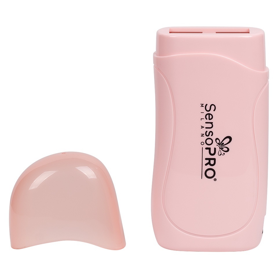 Aceasta este imaginea corespunzatoare acestui obiect