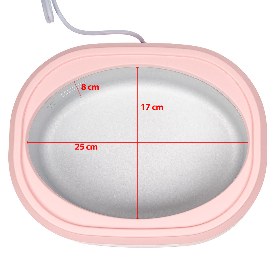 Aceasta este imaginea corespunzatoare acestui obiect